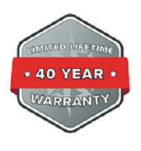 Masonry Services MA