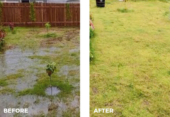 Tuck Pointing Somerville